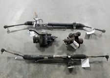 2020 Nissan Altima Steering Gear Rack & Pinion OEM 59K Miles (LKQ~381406608) picture
