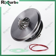9610078 Turbo CHRA core cartridge For Lombardini Industrial 1.9 D KDI1903TCR picture