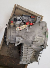 2013-2020 Dodge Journey Automatic Transmission 2.4L 4 Speed picture