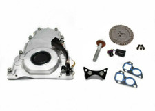 Brian Tooley Racing BTR Gen 4 LS 3 Bolt Cam VVT Kit w/ Plug & Play Adapter picture