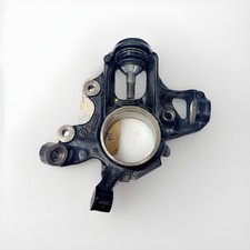 OEM 2011-2015 MOPAR JEEP DODGE DURANGO KNUCKLE BALL JOINT RIGHT 4877102AD picture