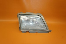 MERCEDES BENZ SL550 HEADLIGHT RIGHT 1994 1995 1996 1997 1998 1999 2000 2001 2002 picture