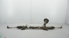 2005-2011 Volvo V50 2.4L L5 Steering Column Rack & Pinion Assembly 30741425 OEM picture