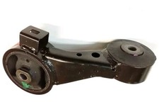 2002 06 Camry, 04 08 Solara 02 06 Lexus ES300 330 - 3.0L 3.3L V6 OEM Upper Mount picture