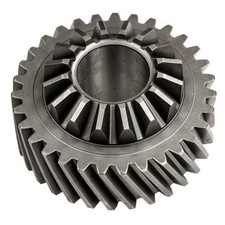 Replaces 3892M4927 MERITOR-ROCKWELL SQ100 DIFFERENTIAL PART ,  IL picture