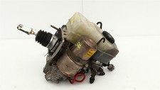 01-02 Toyota 4Runner Abs Brake Master Cylinder Pump w/ Accumulator & Motor Assy picture