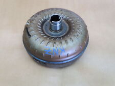 🥇94-95 NISSAN Z32 300ZX NON TURBO AUTOMATIC TRANSMISSION TORQUE CONVERTER OEM picture