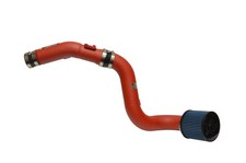 Injen SP1581WR Cold Air Intake System Fits 17-19 Civic picture