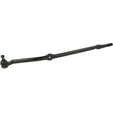 For Jeep Cherokee & Comanche New 22mm Right Passenger Side Outer Tie Rod End picture