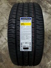 P285/50R20 Goodyear EAGLE GT II 111H SL M+S picture