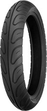 Shinko 006 Podium Front Motorcycle Tire 130/70ZR16 61W picture