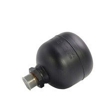 0.5LVolvo Accumulator Fits L150G L150HL 180GL 180GL 180HL 180H HLL220G 17258321 picture