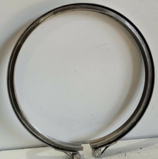 R. G. Ray Clamp, V Band 3590386 for Cummins picture