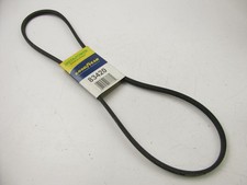 Goodyear Industrial -  Lawn Equipment Drive Belt  3L 3/8