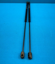 Set of 2 - Stabilus 7674QT Master-Lift High Pressure Liftgate Strut ML14-10 picture