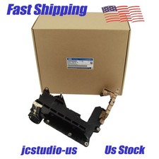 OEM Transmission Lead Frame Connector AL3Z-7G276-D For 11-20 Ford F-150 6R80 picture