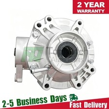 For 2007-2011 Can-Am Renegade 800 800R Complete Rear Differential Gearbox picture