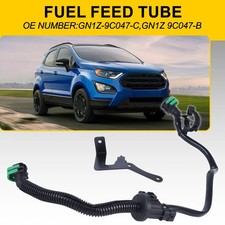 Fuel Vapor Purge Solenoid VMV Valve For 18-22 Ford EcoSport 2.0L GN1Z9C047C US picture