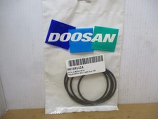Doosan 2.180-00265  O-Ring picture