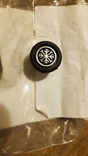 Lamborghini Countach 5000 s - 5000 qv  A/C Temp control Knob picture