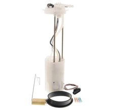 OEM ACDelco MU161 Fuel Pump Module Assembly 99 03 Chevy Silverado GMC Sierra picture