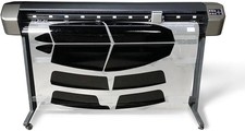 PRECUT  AUTOMOTIVE CERAMIC FILM.................LLUMAR IRX picture