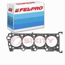 Fel-Pro Right Engine Cylinder Head Gasket for 1999-2000 Panoz AIV Roadster ru picture