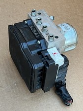 2012-2015 Honda Pilot 3.5L 2WD VSA Anti Lock ABS Pump Modulator OEM 57110-SZB-A1 picture