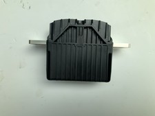 OEM 2024-2026 Pyrofuse Pyro Fuse For Tesla Cybertruck Cybebeast 1523882-00-A picture