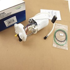 Fuel Pump Module For Buick Regal 2014-2017 LaCrosse 12-16 Cadillac XTS 2013-2019 picture
