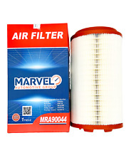 Marvel Engine Air Filter MRA90044 (52022424AA) for Ram ProMaster 1500 2014-2023 picture