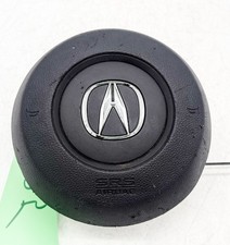 2019-2026 Acura RDX Left Driver LH Steering Wheel Airbag Air Bag Genuine OEM picture