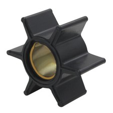 ESKA or SEARS IMPELLER 217. SEARS MODELs,and eska outboard parts 26251 36703 picture