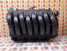 2015-2024 CHEVROLET TAHOE 5.3L ENGINE INTAKE MANIFOLD 28247635 OEM picture