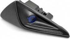 For Tesla Model 3 Y RH Fender Turn Signal Camera Passenger Side 1495865-20-E picture