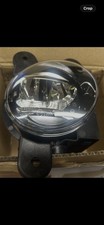 HINO Truck 81210-37200 FOG LAMP ASSY for Commercial Truck picture