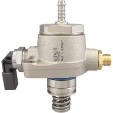 HPP0025 Hitachi Fuel Injection Pump Gas for VW Sedan Volkswagen Atlas GTI Audi picture