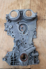 2011-2016 Chevy Cruze Timing Cover OEM picture