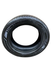 Goodyear Assurance 225/55r18 98v Dot 0725 Tire 8/32nds Oem picture