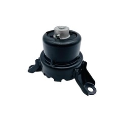 9946 A65098 RH Engine Mount For Honda HR-V 1.8L, City/ Fit 1.5L 50822T9A013 picture