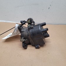 OEM USED DISTRIBUTOR TEC MANUFACTURER SOHC FITS 1999-2000 HONDA CIVIC picture