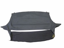 Convertible Top Liner Folding Roof Cloth Headliner OEM for 09-20 Nissan 370Z Z34 picture