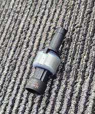 Bendix 5005758 Low Air Pressure Sensor For Navistar International 2505669C91 picture