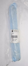 2017-2024 BRP OEM HD Output Drive Shaft Can-Am Maverick X3 420637600 picture