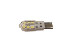 Heng's Industries JRP1007B  APPLIANCE COMPONENTS RV picture