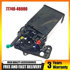 NEW Charcoal/Vapor Canister For Toyota Highlander Lexus RX300 3.0L 2001-2003 picture