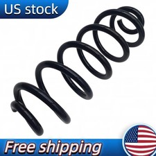 Rear Left/Right Coil Spring 80A511115BF 80A511115AL For 2018-2024 AUDI SQ5 80A picture