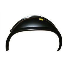 Wheelhouse Rear Driver Side fits 1969 Chevy Camaro 4020-675-69L picture