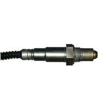 Bosch 0258006066 LSU 4.9 Wide Band 5 Wire Air Fuel AFR Sensor for AEM UEGO Gauge picture