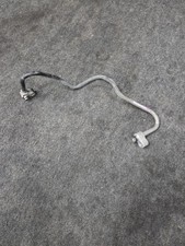 Oem Acura Rsx Type S AC Condenser To Drier Line picture
